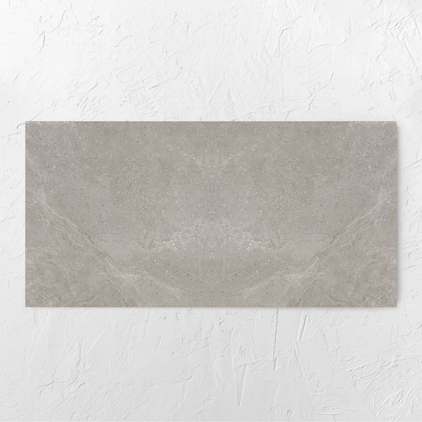 Magic Stone Grey Matt Smooth Grip 600x1200mm