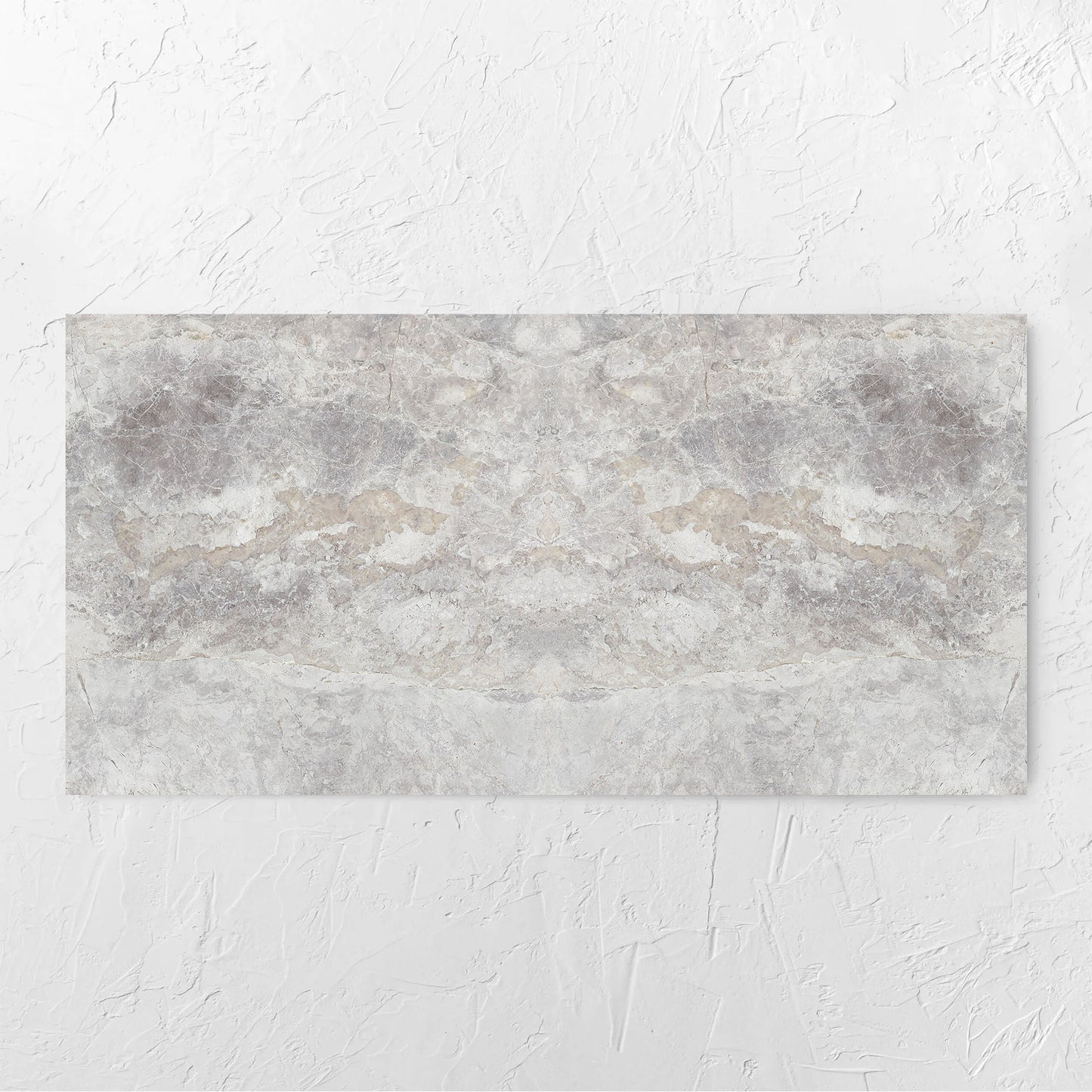 Tundra Grey Lappato 600x1200mm