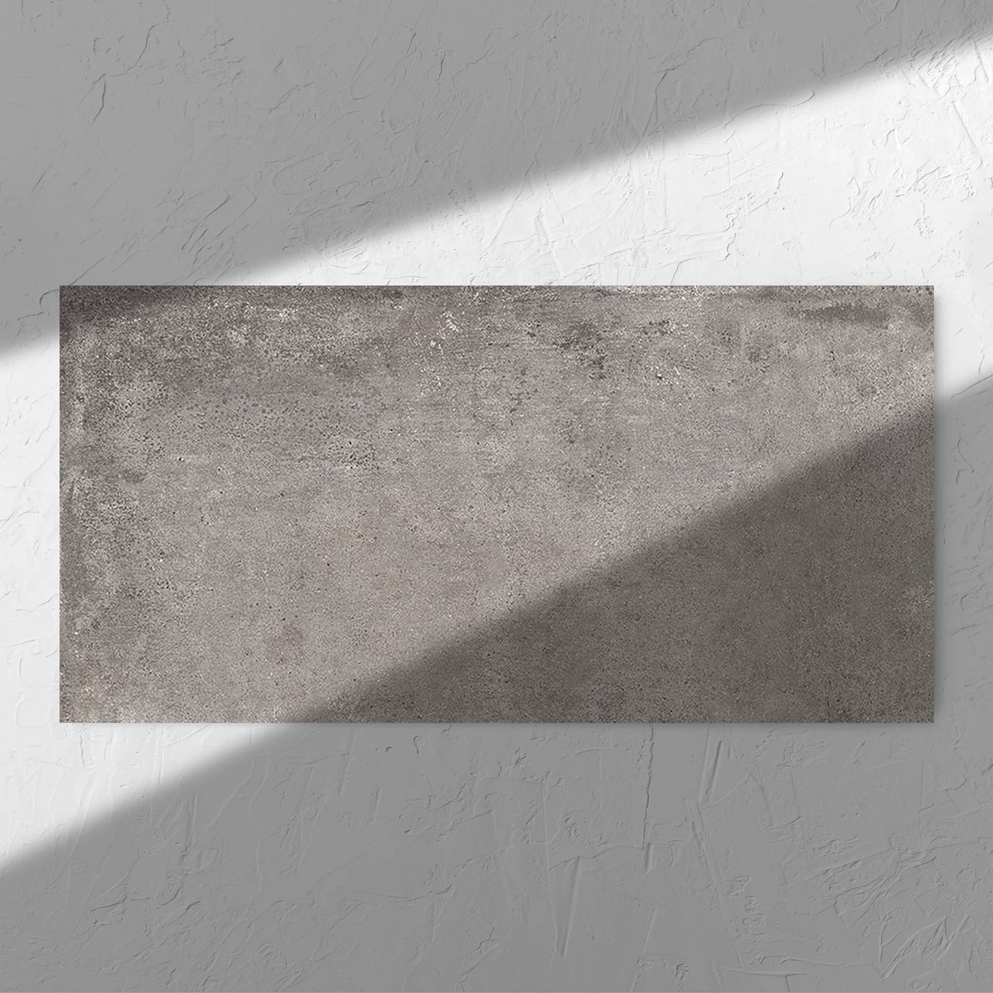Evoke Grey External Rectified 600x1200mm