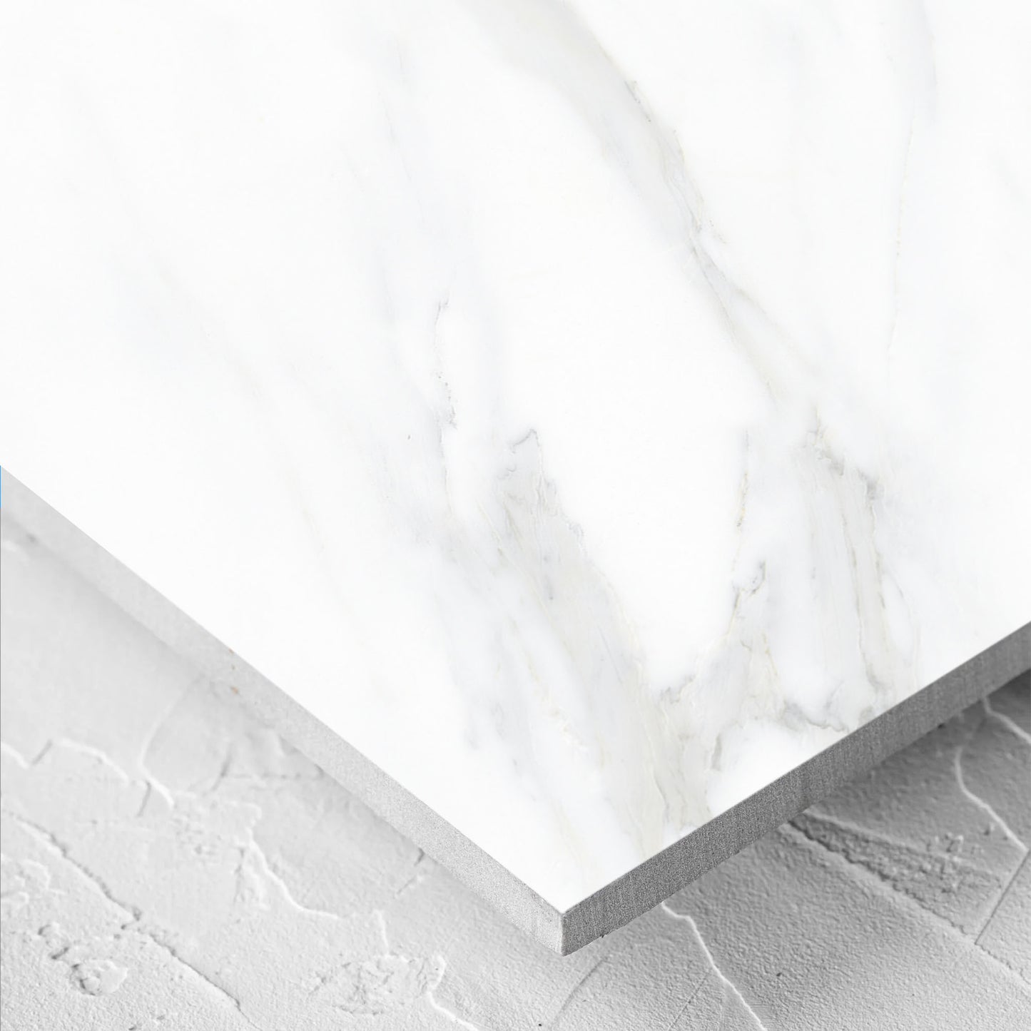 Mamic Grigio Gloss 600x1200mm
