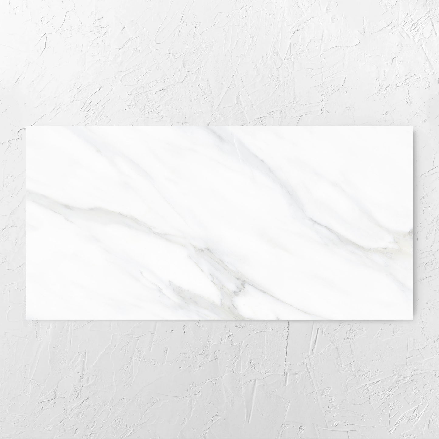 Mamic Grigio Gloss 600x1200mm
