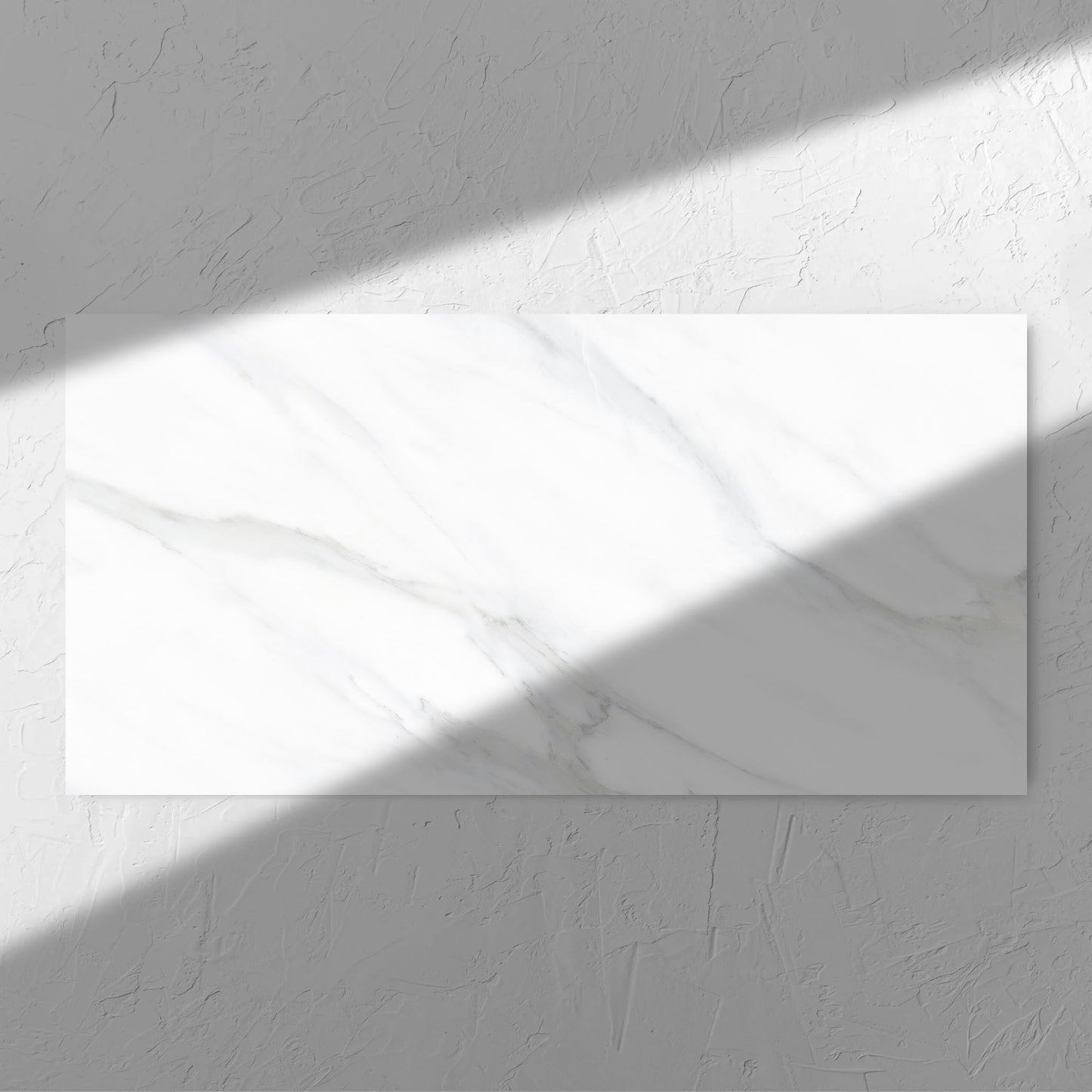 Mamic Grigio Gloss 600x1200mm