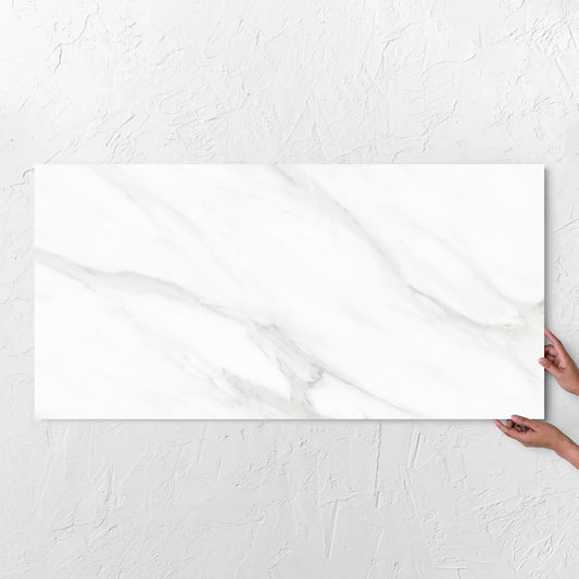 Mamic Grigio Gloss 600x1200mm