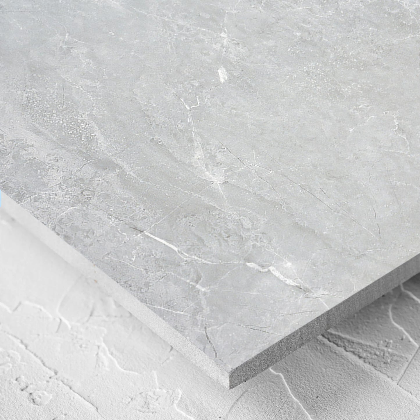 Amalfi Gris Matt Smooth Grip 600x1200mm