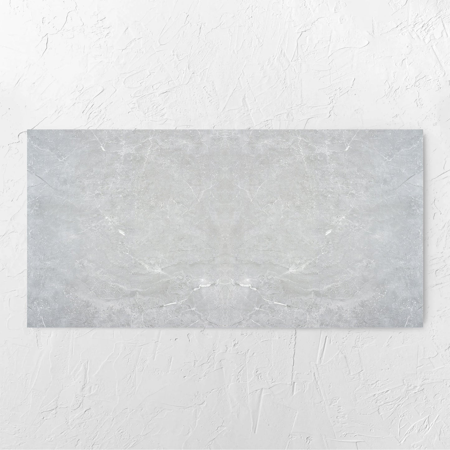 Amalfi Gris Matt Smooth Grip 600x1200mm