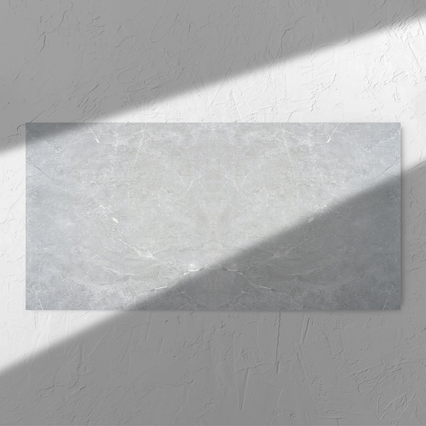Amalfi Gris Matt Smooth Grip 600x1200mm
