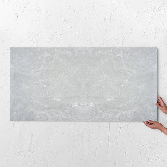 Amalfi Gris Matt Smooth Grip 600x1200mm