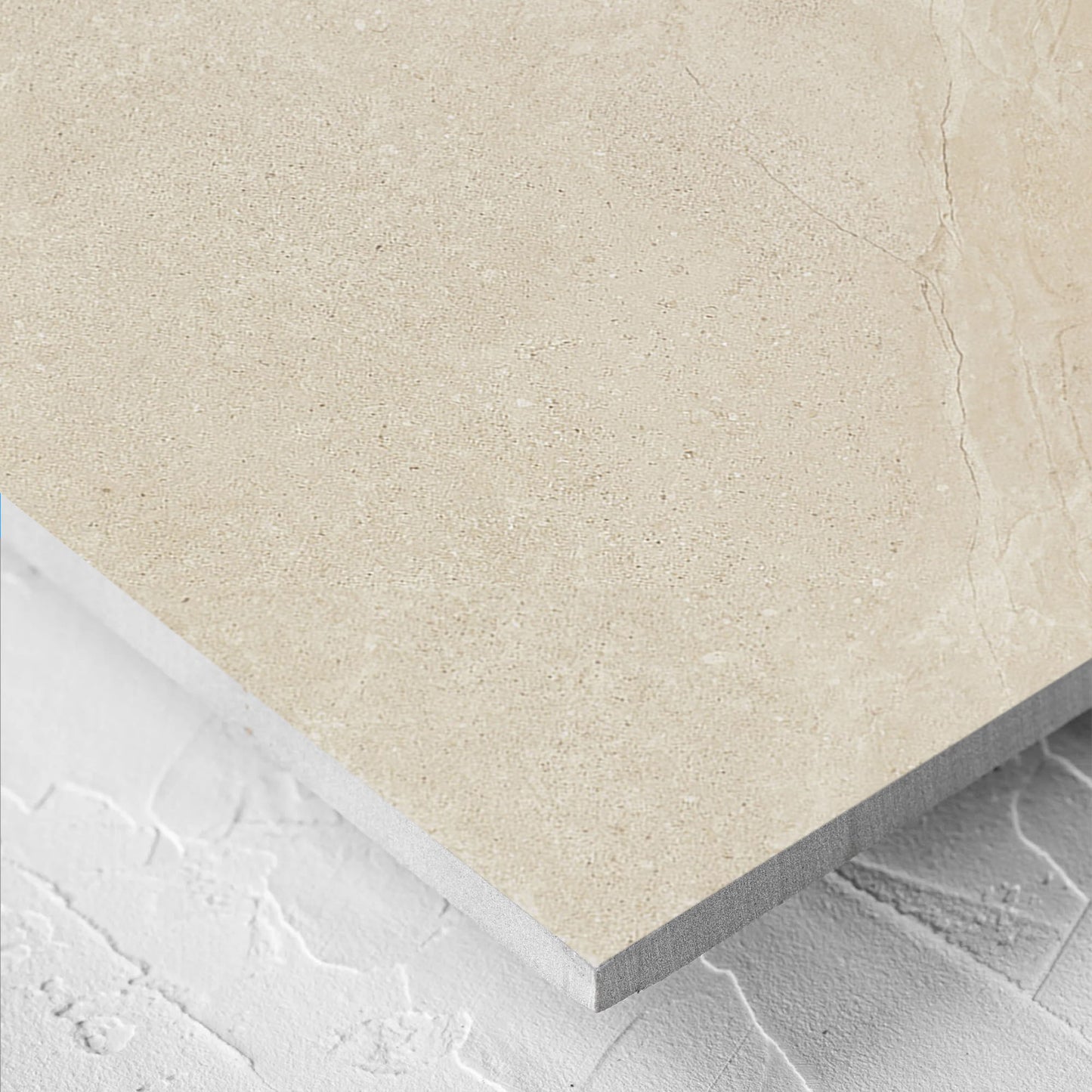 Magic Stone Sand Matt Smooth Grip 600x1200mm
