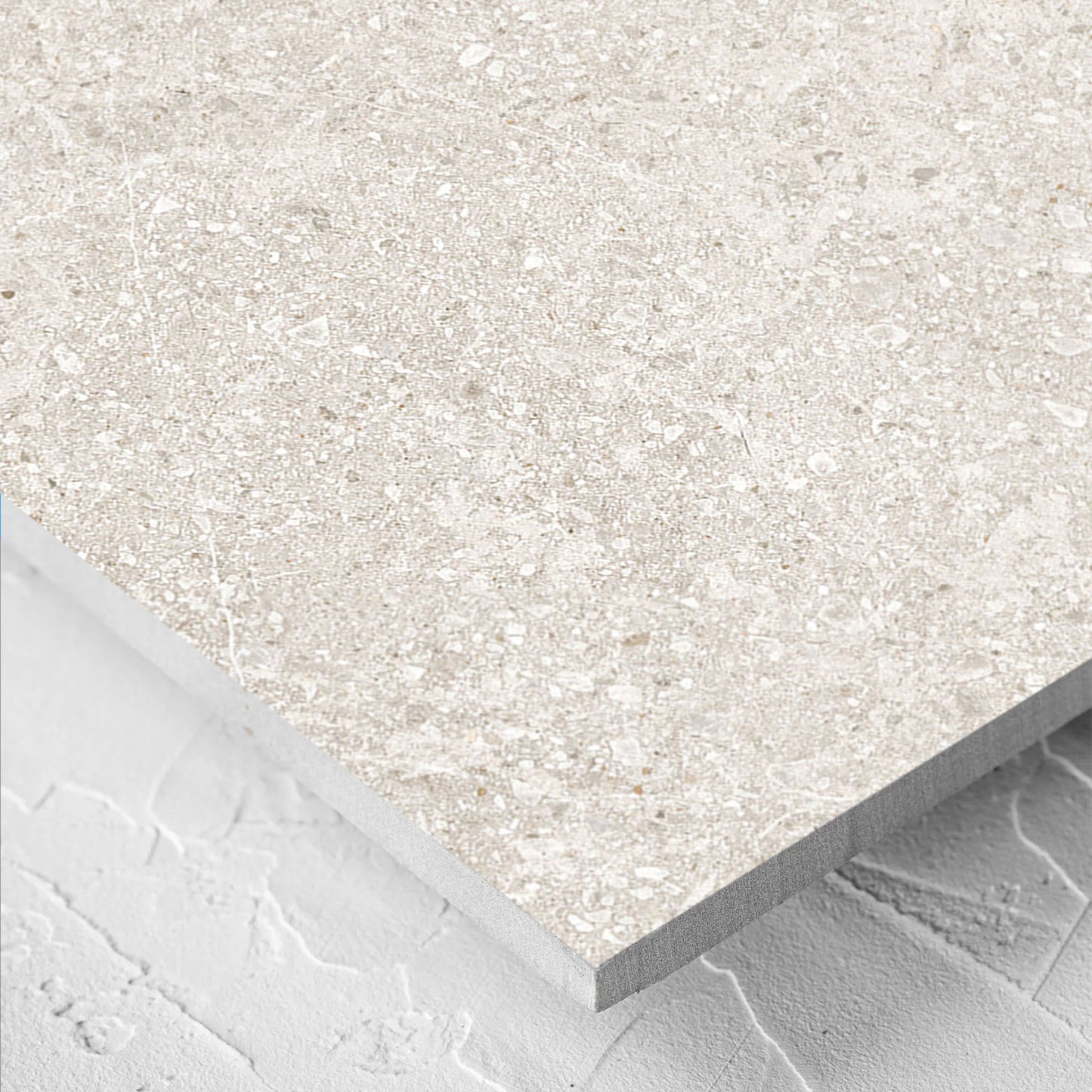 Elbrus Sand Matt 600x1200mm