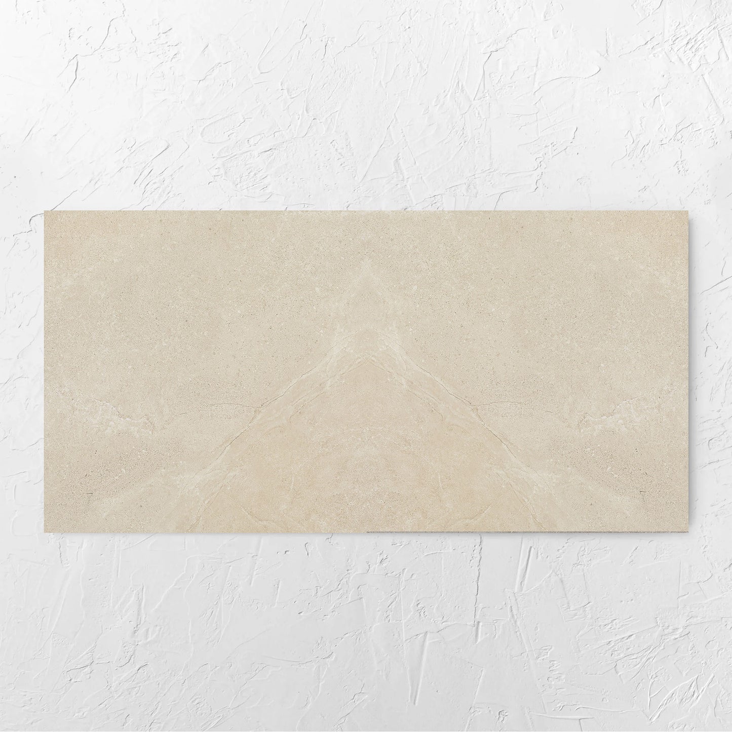 Magic Stone Sand Matt Smooth Grip 600x1200mm