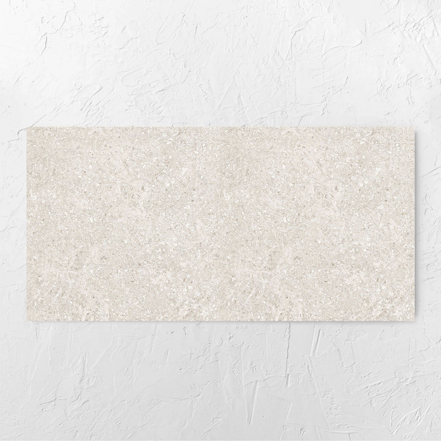 Elbrus Sand Matt 600x1200mm