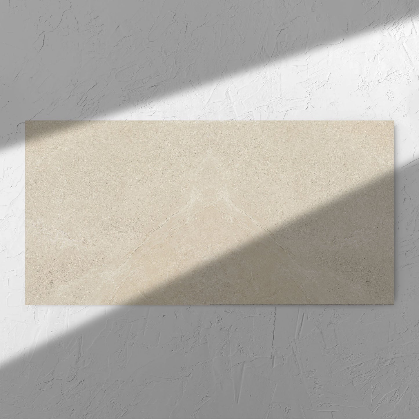 Magic Stone Sand Matt Smooth Grip 600x1200mm