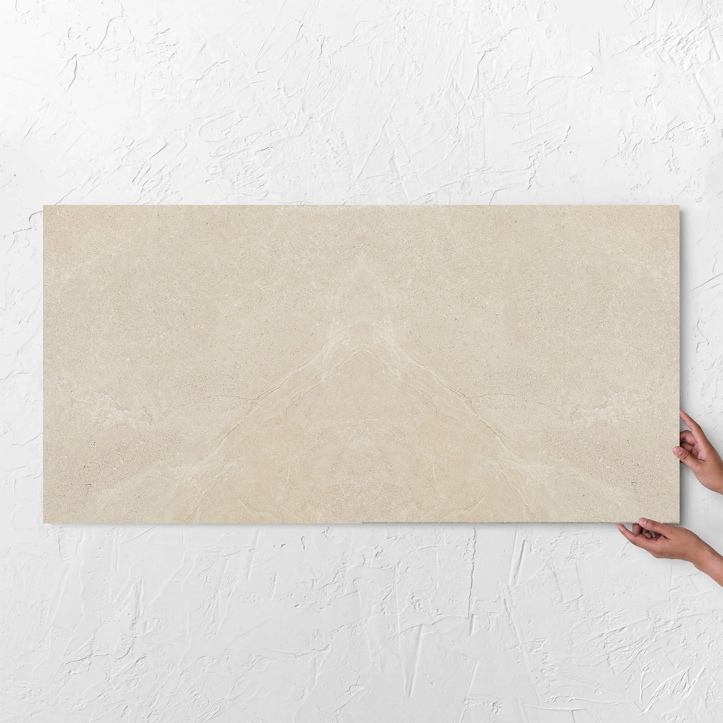 Magic Stone Sand Matt Smooth Grip 600x1200mm