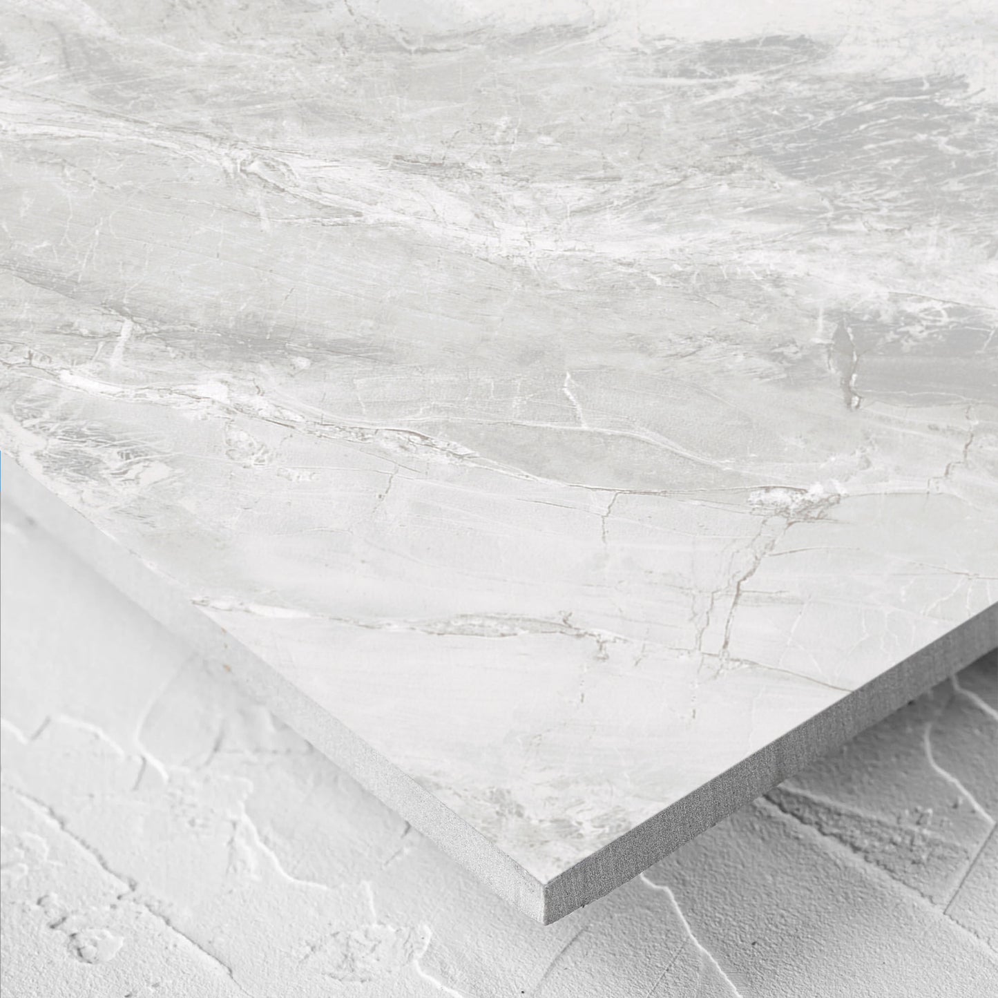 Legacy Silver Ash 600x1200mm