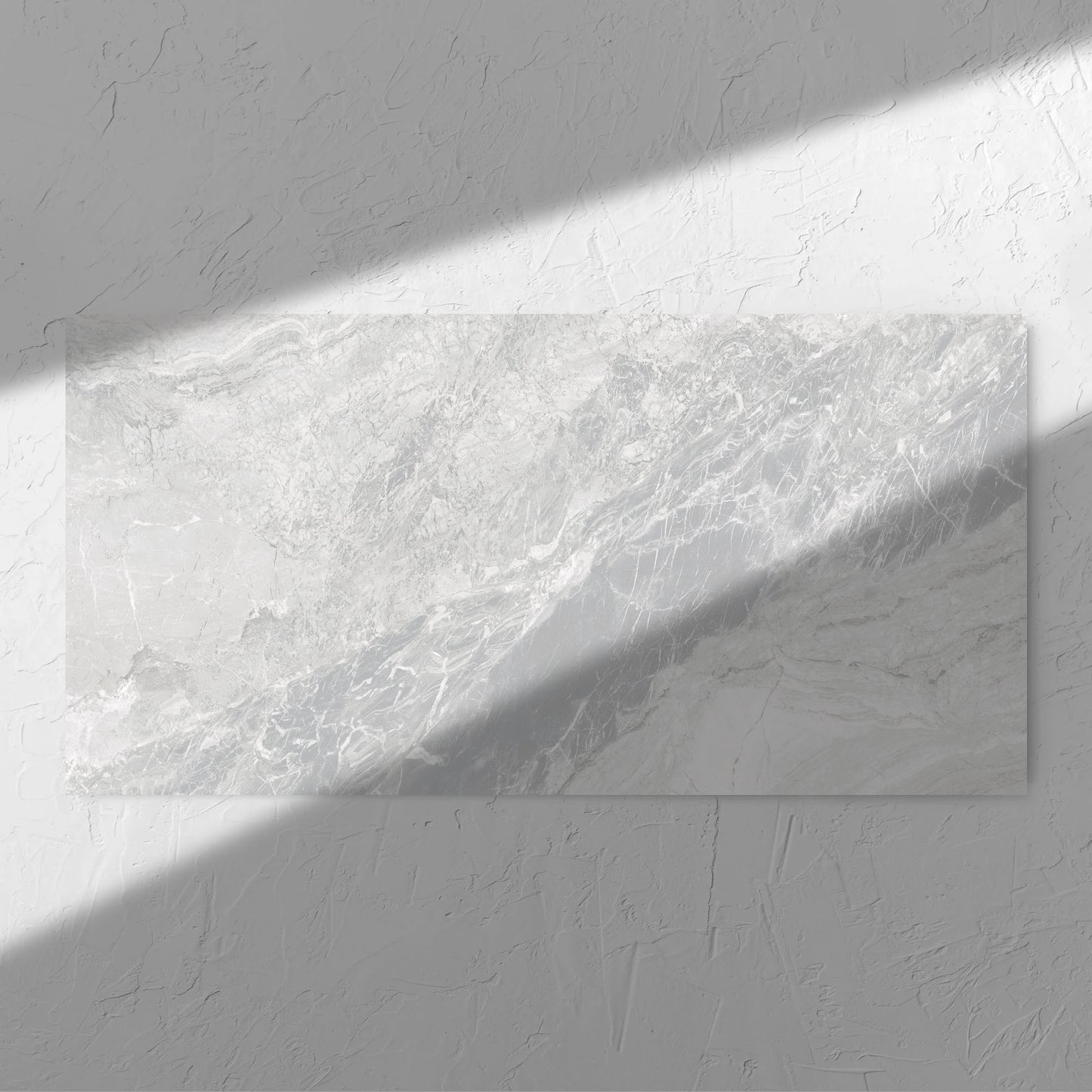 Legacy Silver Ash 600x1200mm