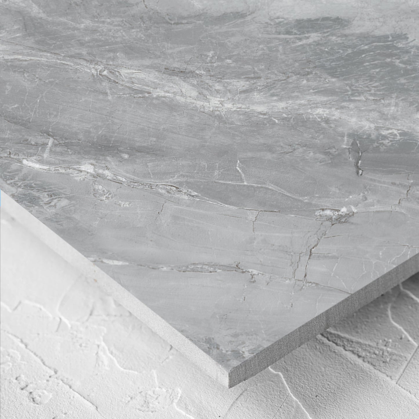 Legacy Steel Grey 600x1200mm
