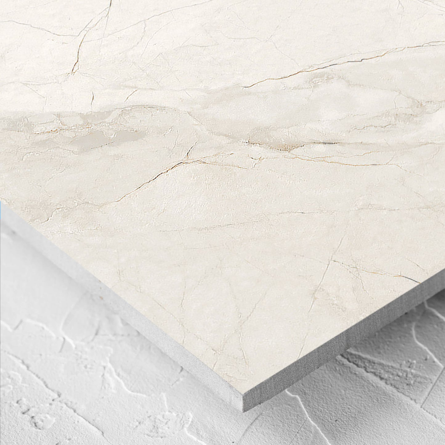 Vemac White Matt 600x1200mm