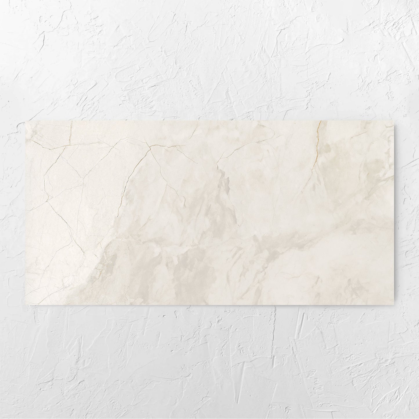 Vemac White Matt 600x1200mm
