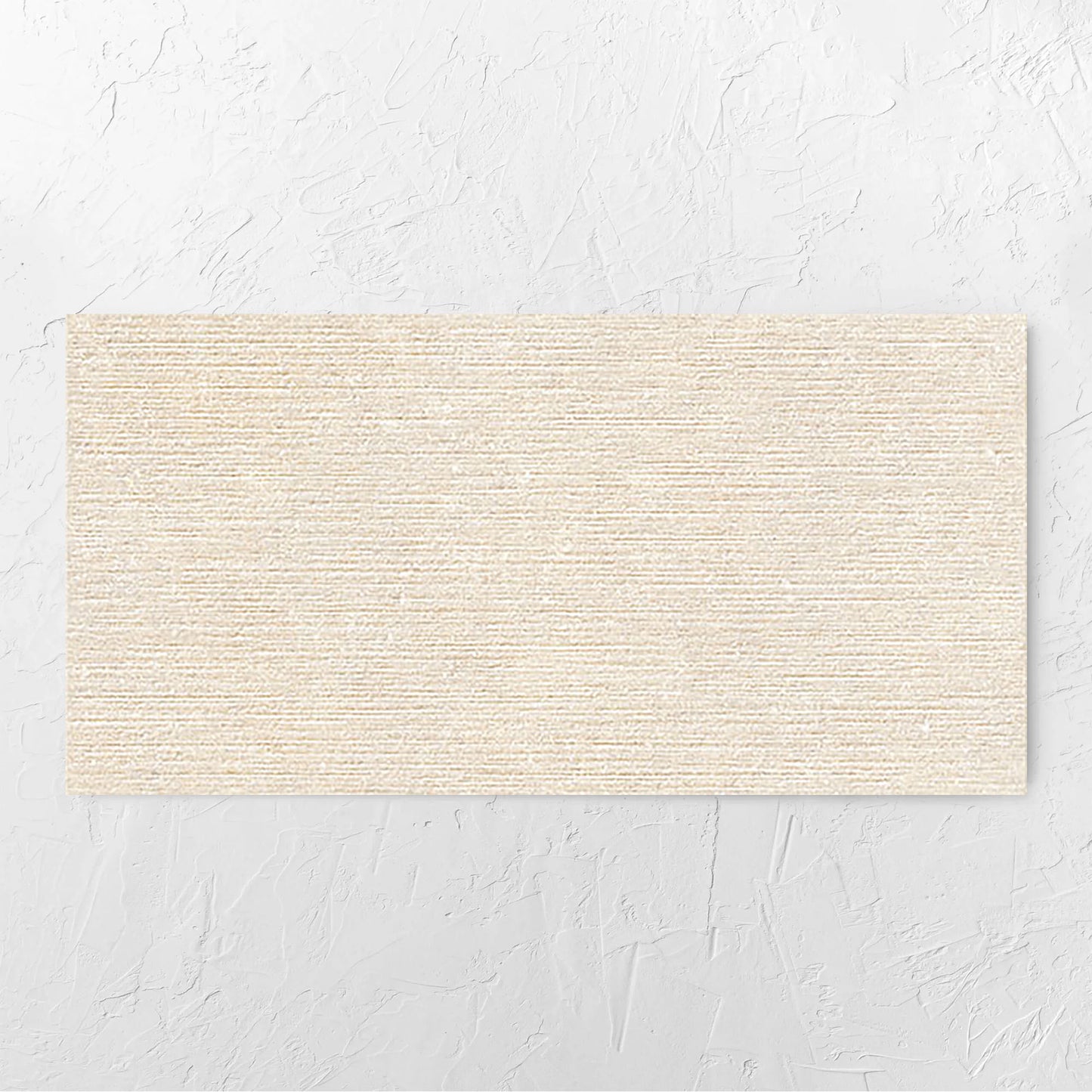 Mystone Berici Beige Structured Decor 600x1200mm
