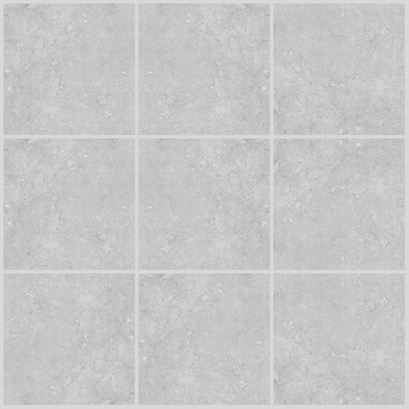 Keppel Stone Matt 450x450mm