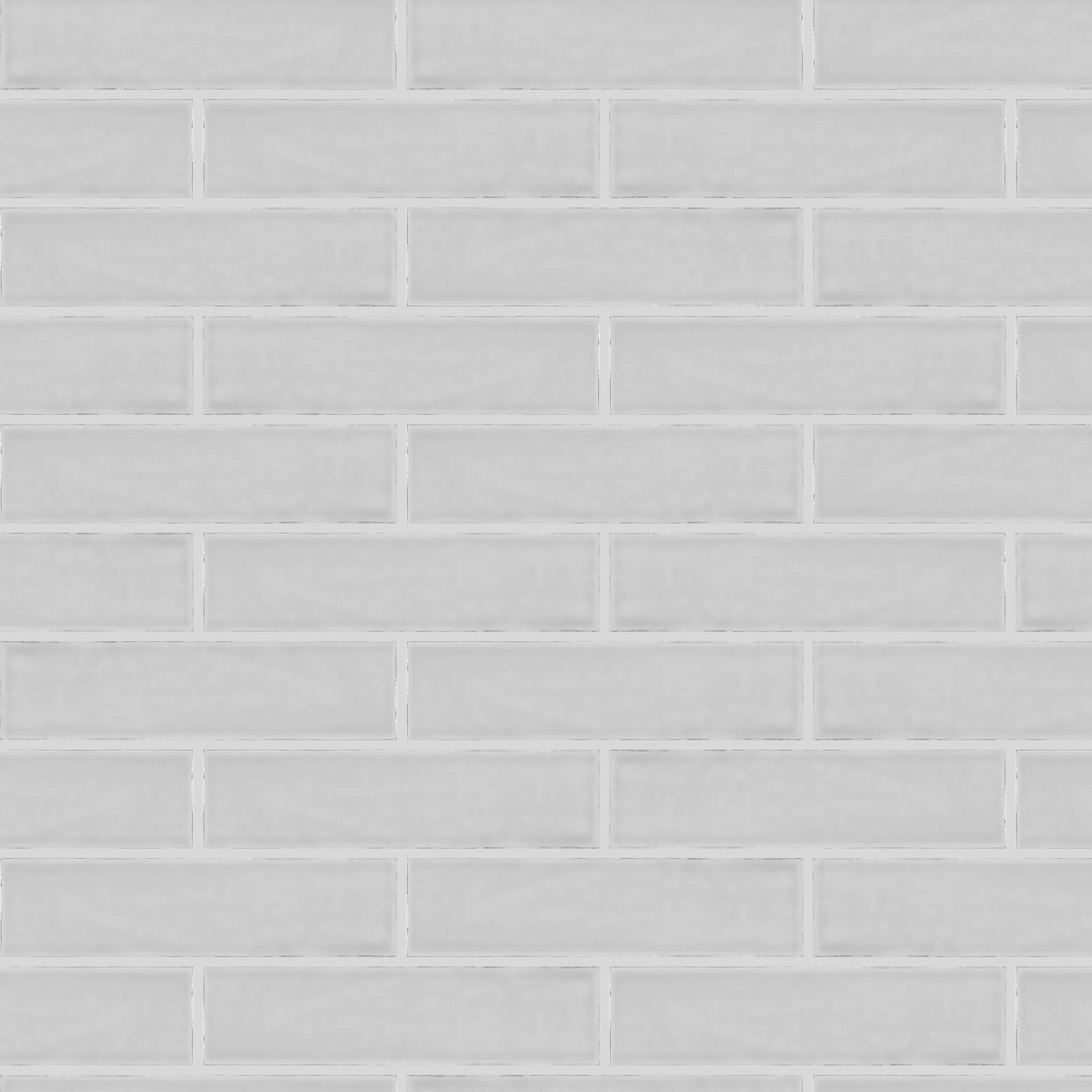 Aura Stone Gloss 75x300mm