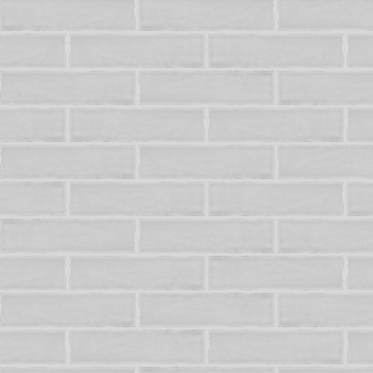 Aura Stone Gloss 75x300mm