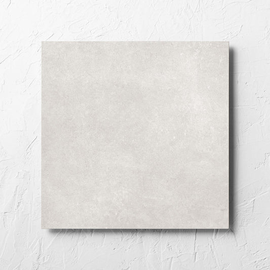 Carnarvon Latte Matt External 450x450mm