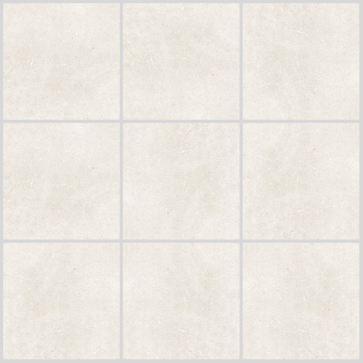 Serenity Beach Sand In/Out 450x450mm