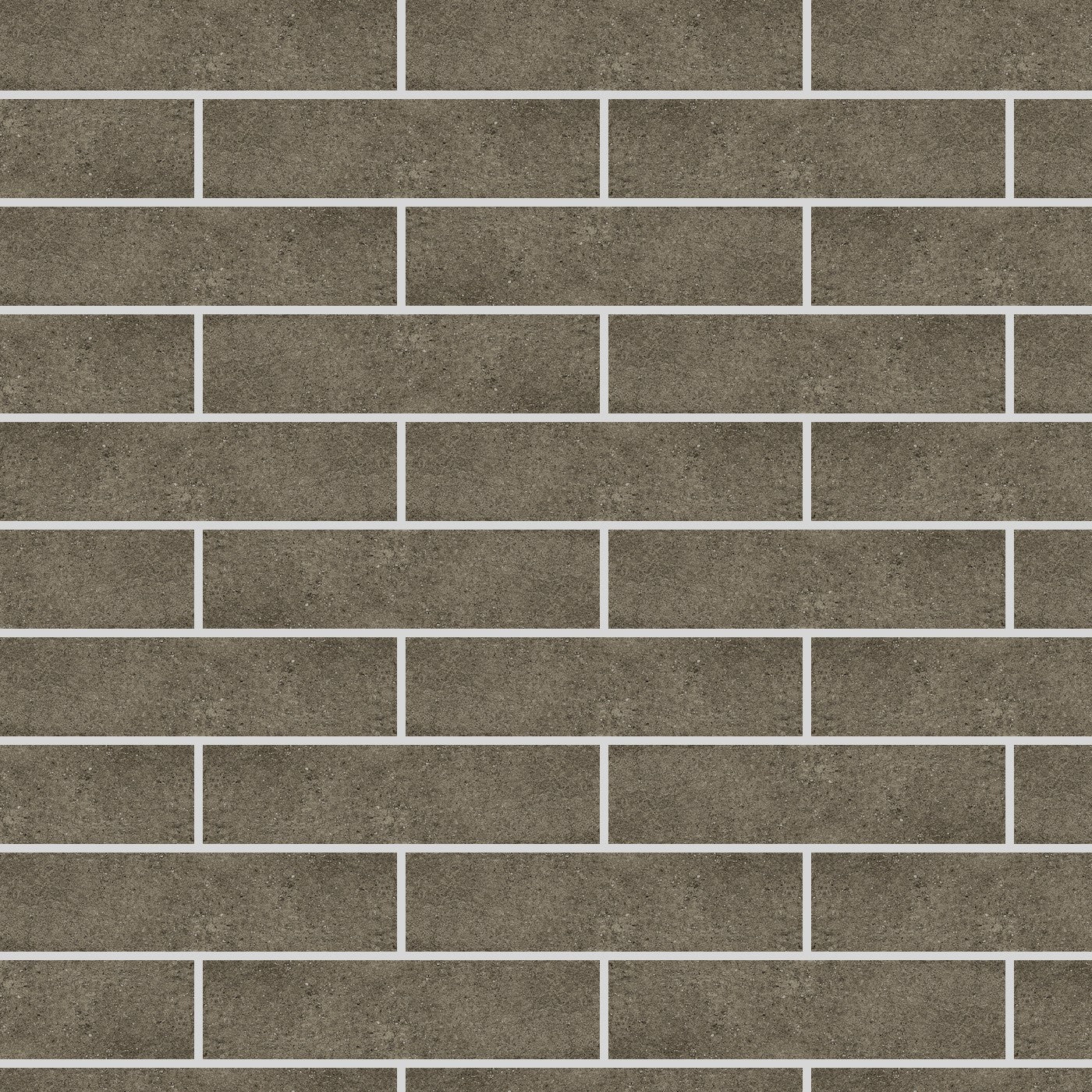 Brickworks Verde Matt 60x240mm