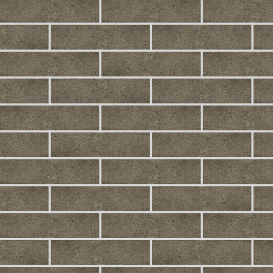 Brickworks Verde Matt 60x240mm