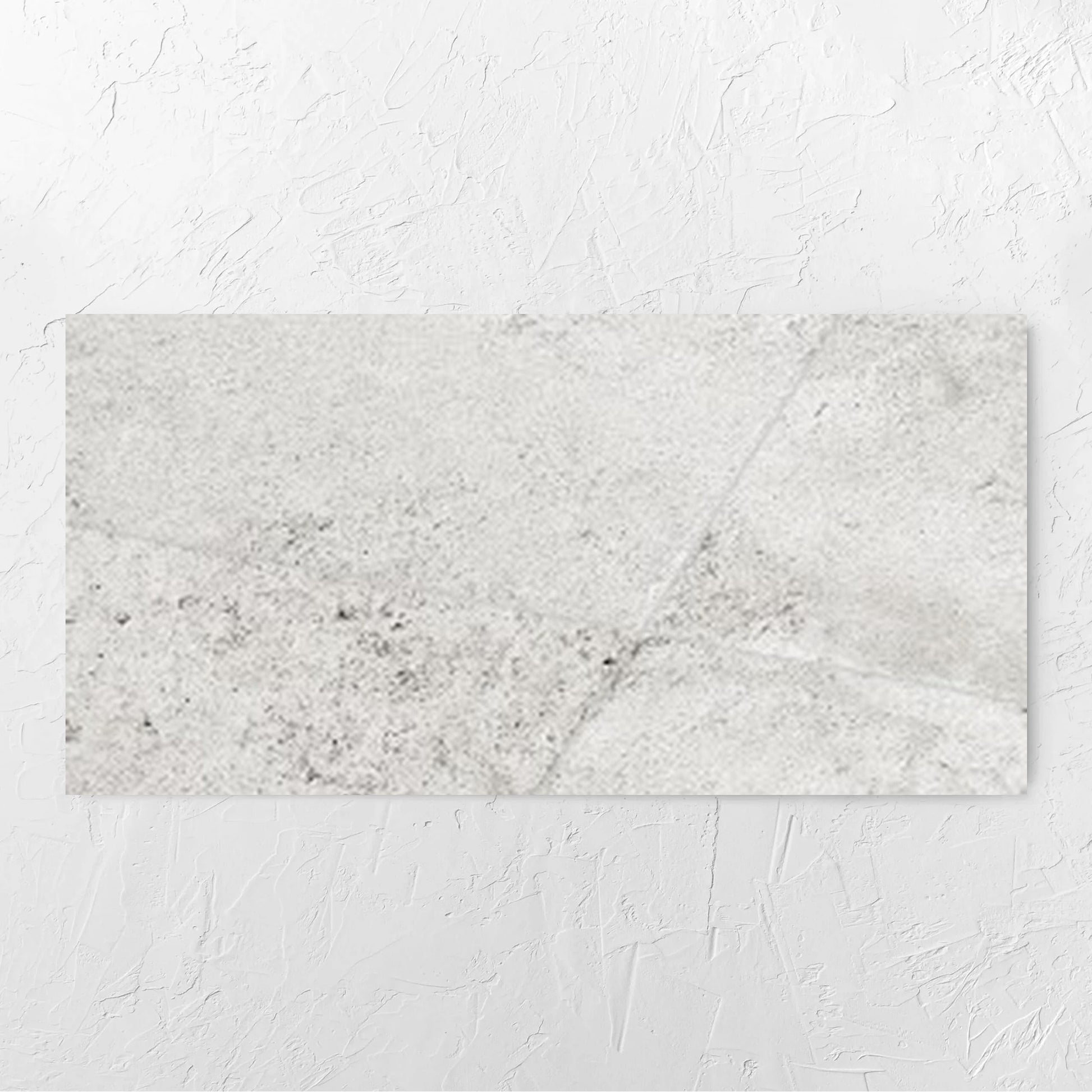 Toulouse White Amber 600x1200mm