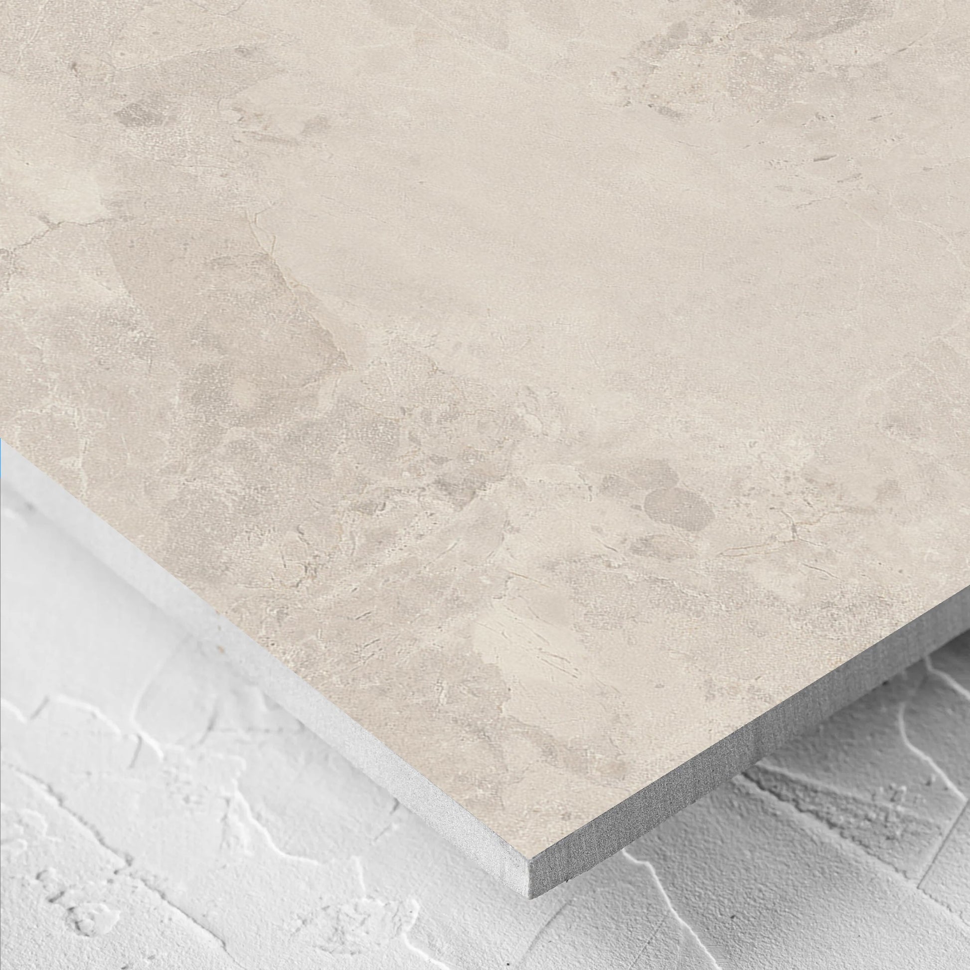 Aurelia Stone Ash 3D Decor 600x1200mm close up