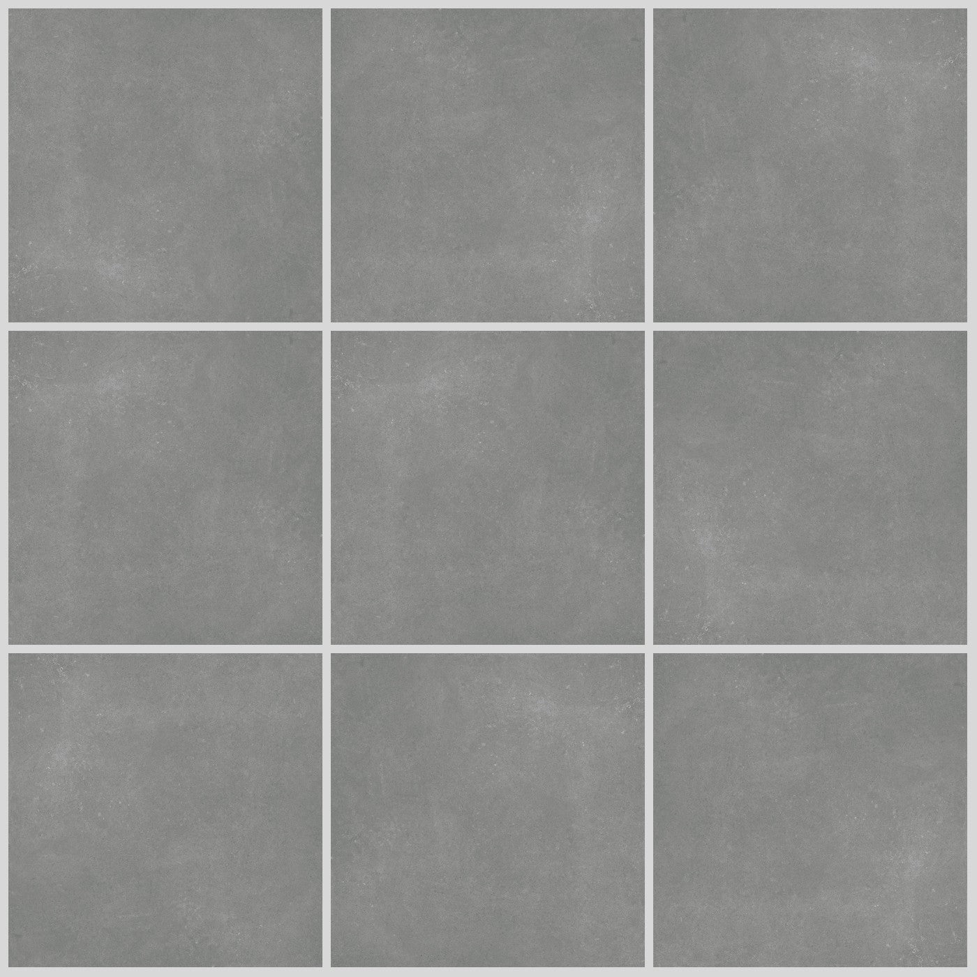 Carnarvon Grey Matt External 450x450mm