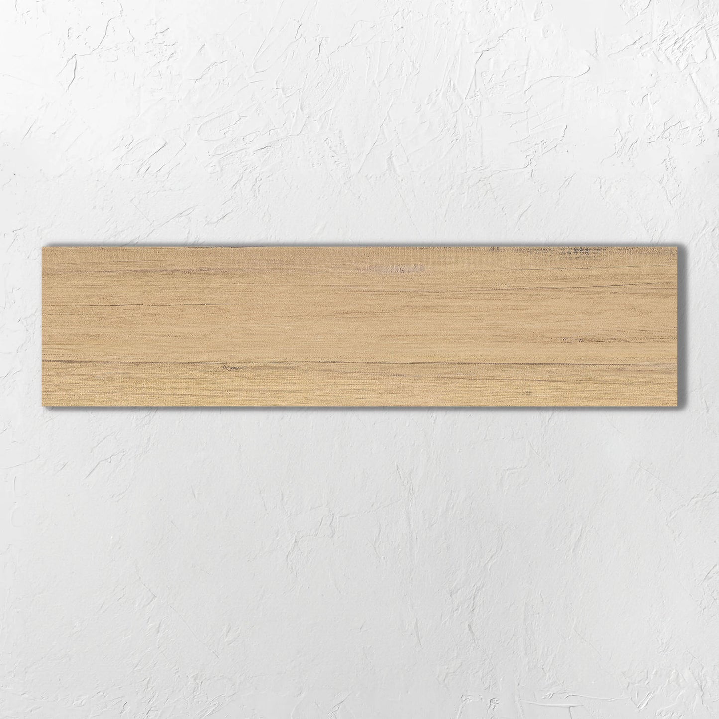 Oak Avorio Structured 200x1200mm