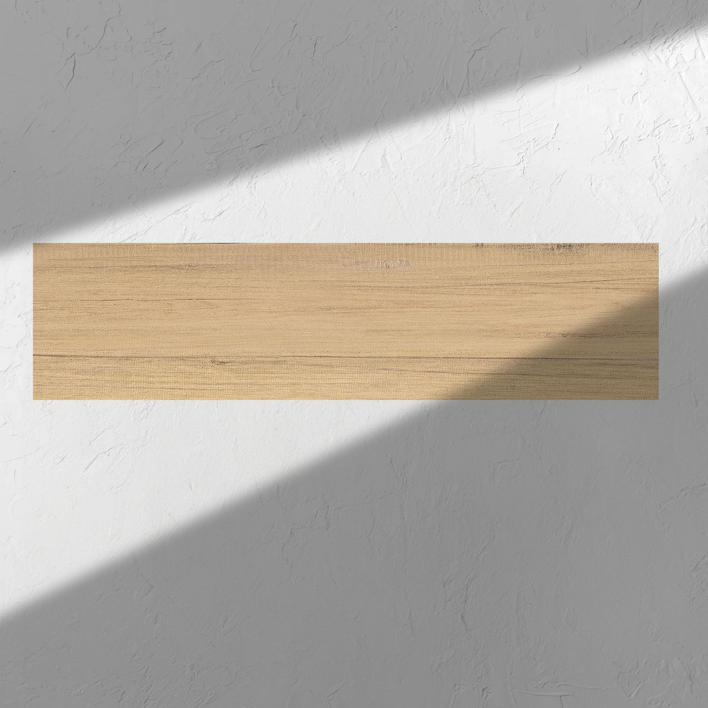 Oak Avorio Structured 200x1200mm