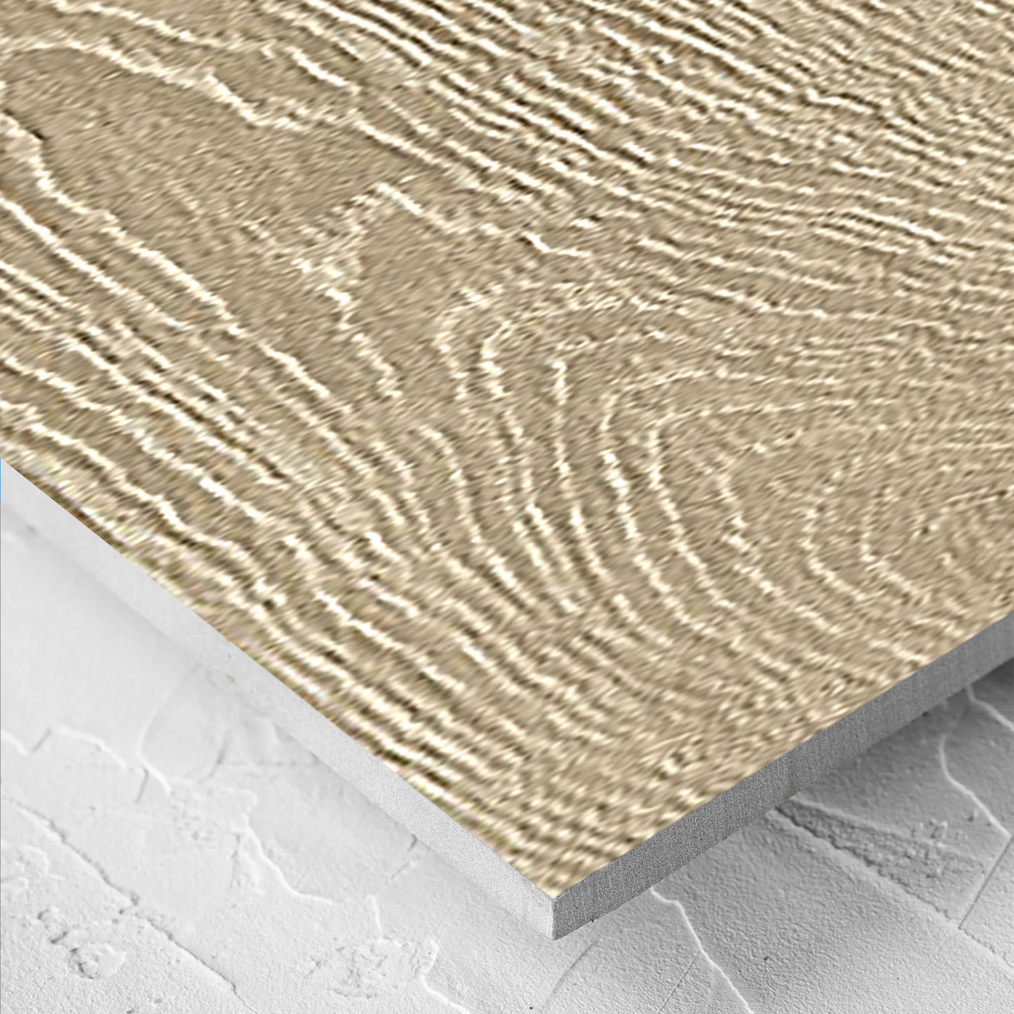 Pinewood Beige Matt Smooth Grip 200x1200mm