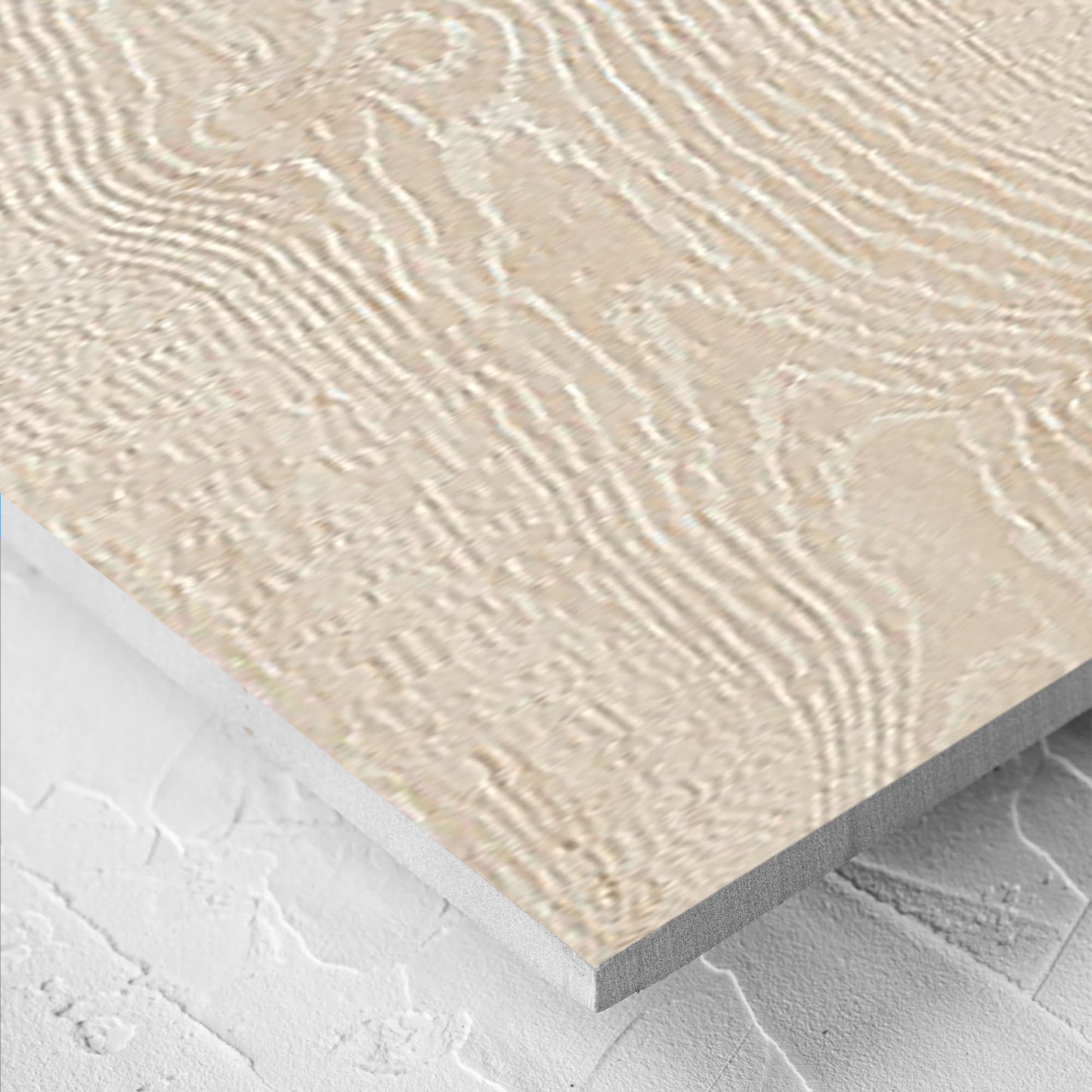 Windwood Beige Matt 200x1200mm