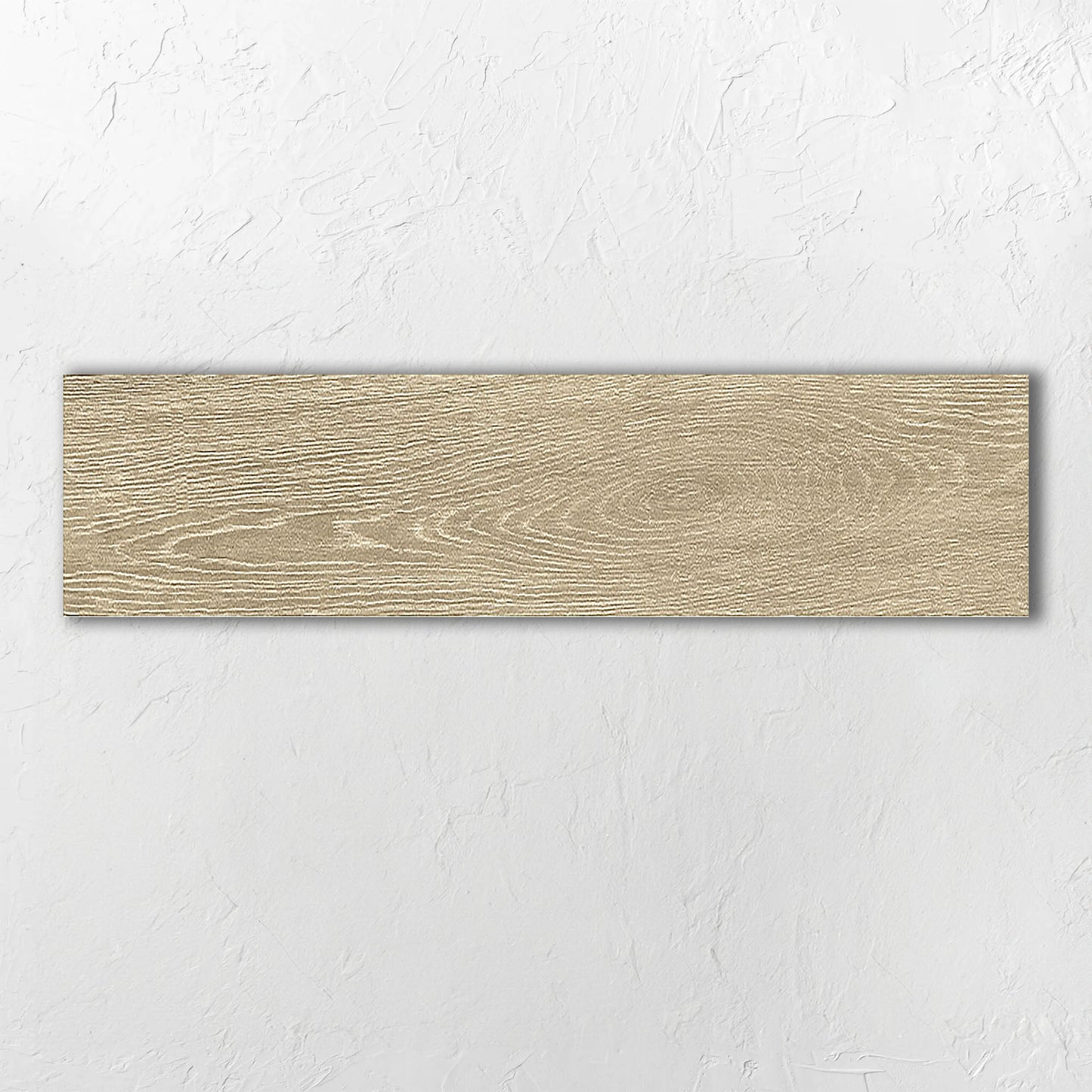 Pinewood Beige Matt Smooth Grip 200x1200mm