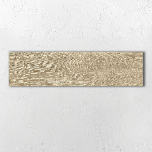 Pinewood Beige Matt Smooth Grip 200x1200mm