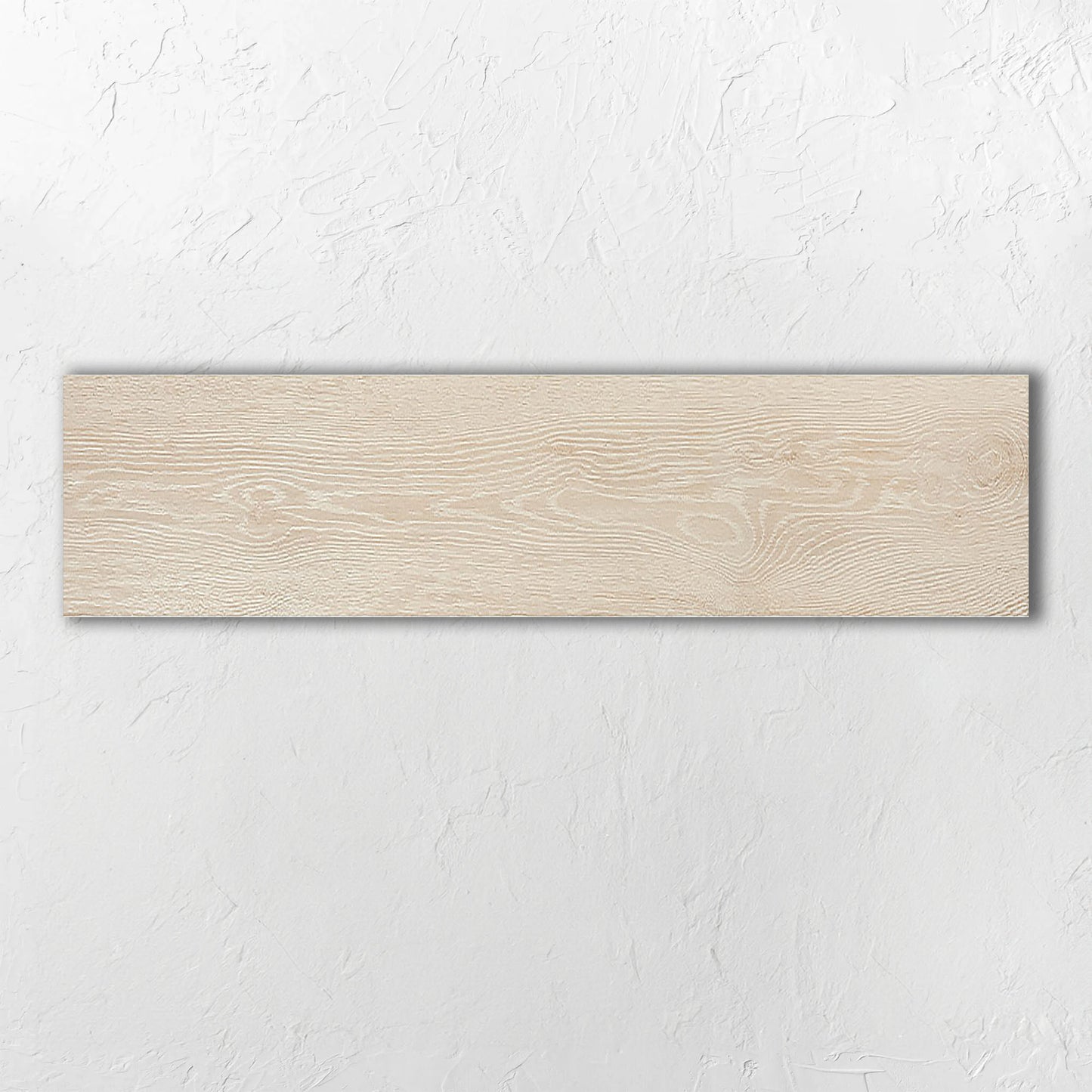 Windwood Beige Matt 200x1200mm
