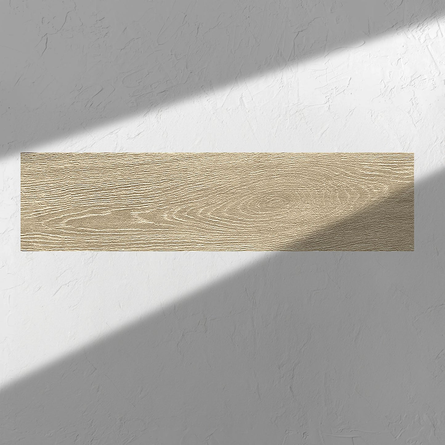 Pinewood Beige Matt Smooth Grip 200x1200mm