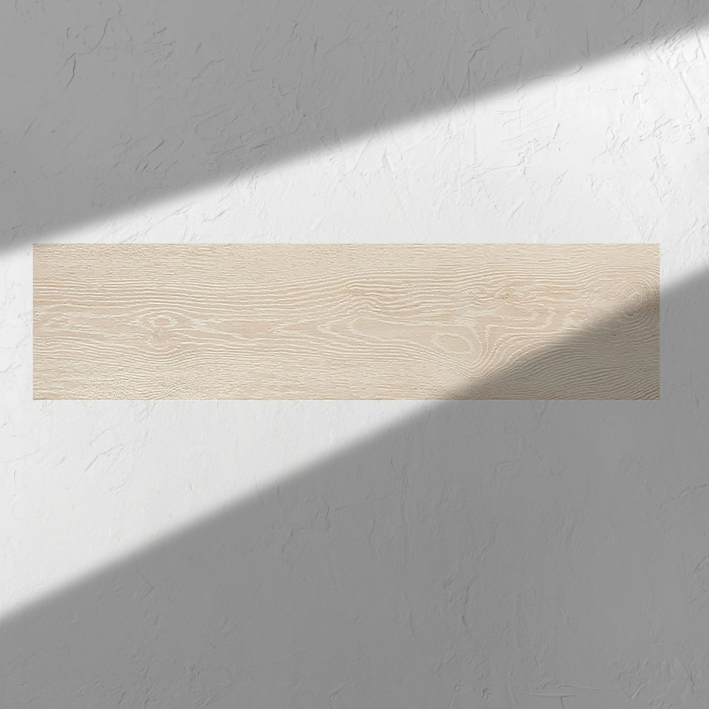 Windwood Beige Matt 200x1200mm