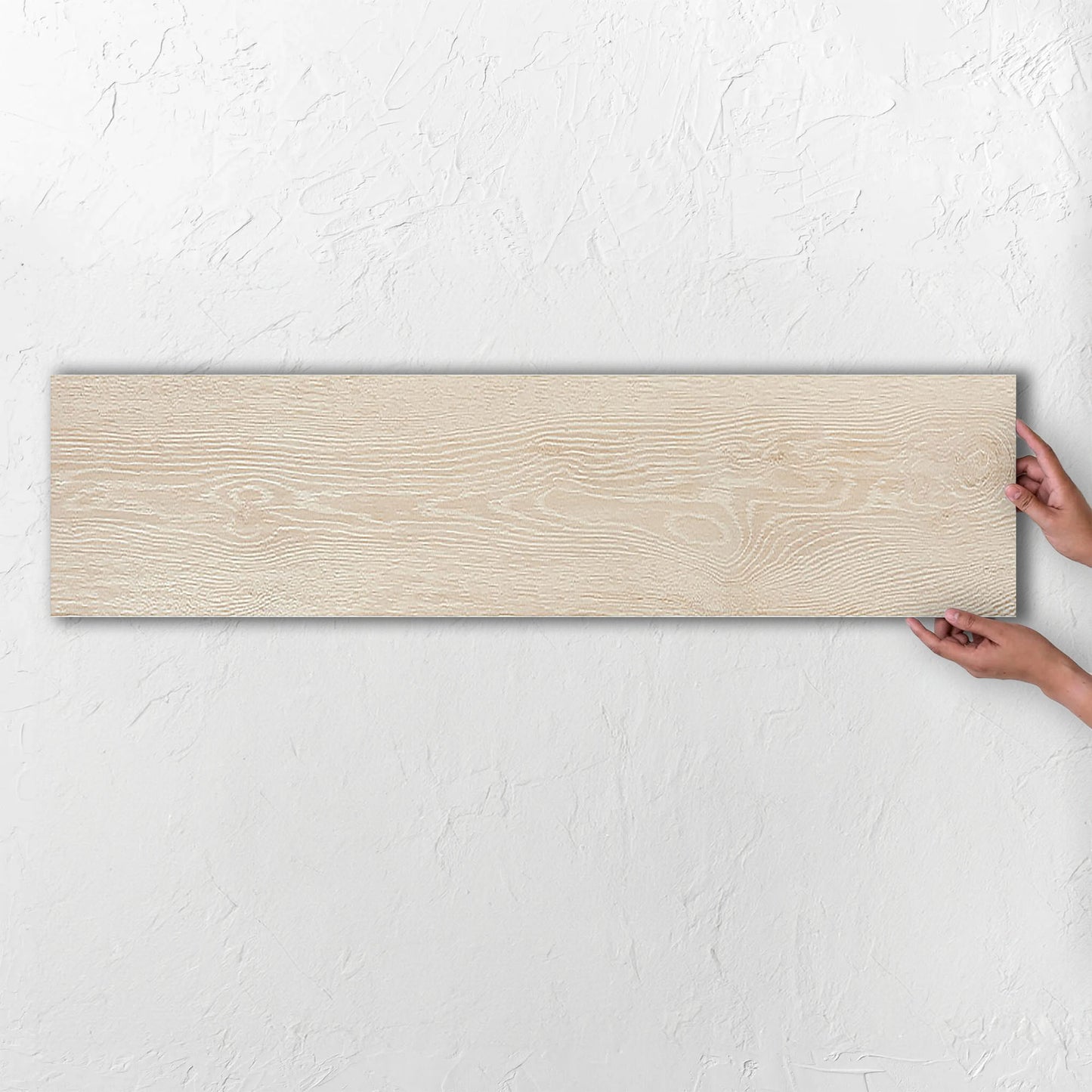 Windwood Beige Matt 200x1200mm