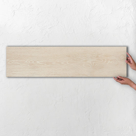 Windwood Beige Matt 200x1200mm