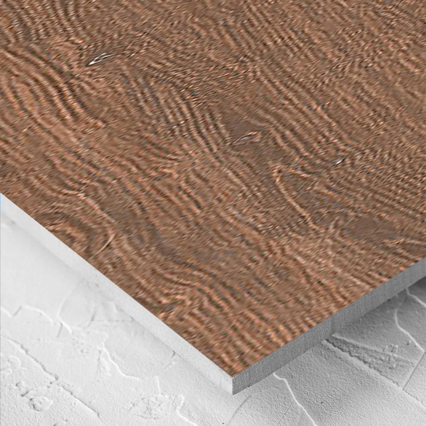 Roverwood Cherry Matt 200x1200mm