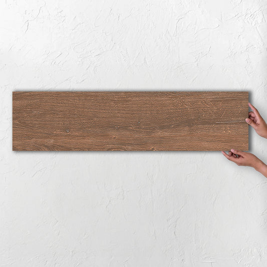 Roverwood Cherry Matt Smooth Grip 200x1200mm