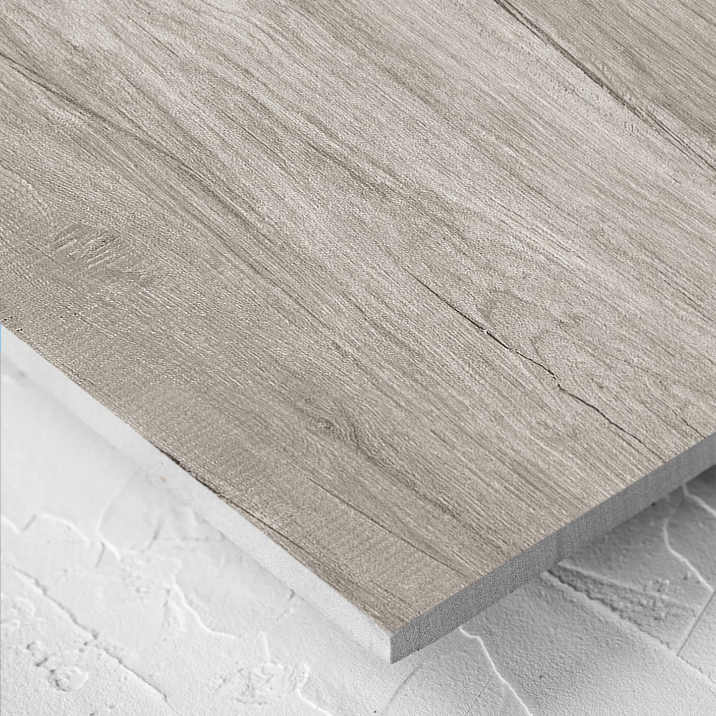 Oak Grey Matt 200x1200mm