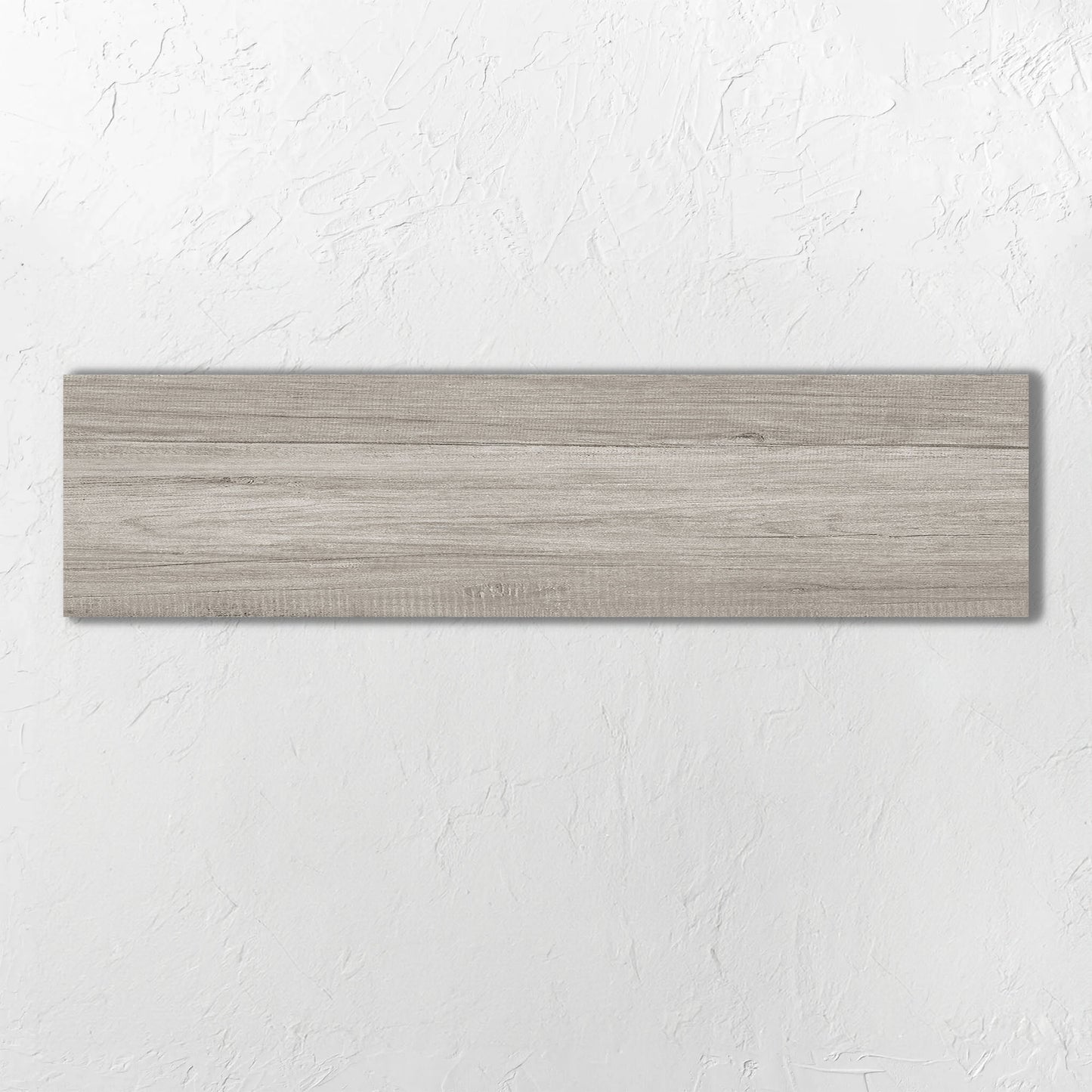 Oak Grey Matt 200x1200mm