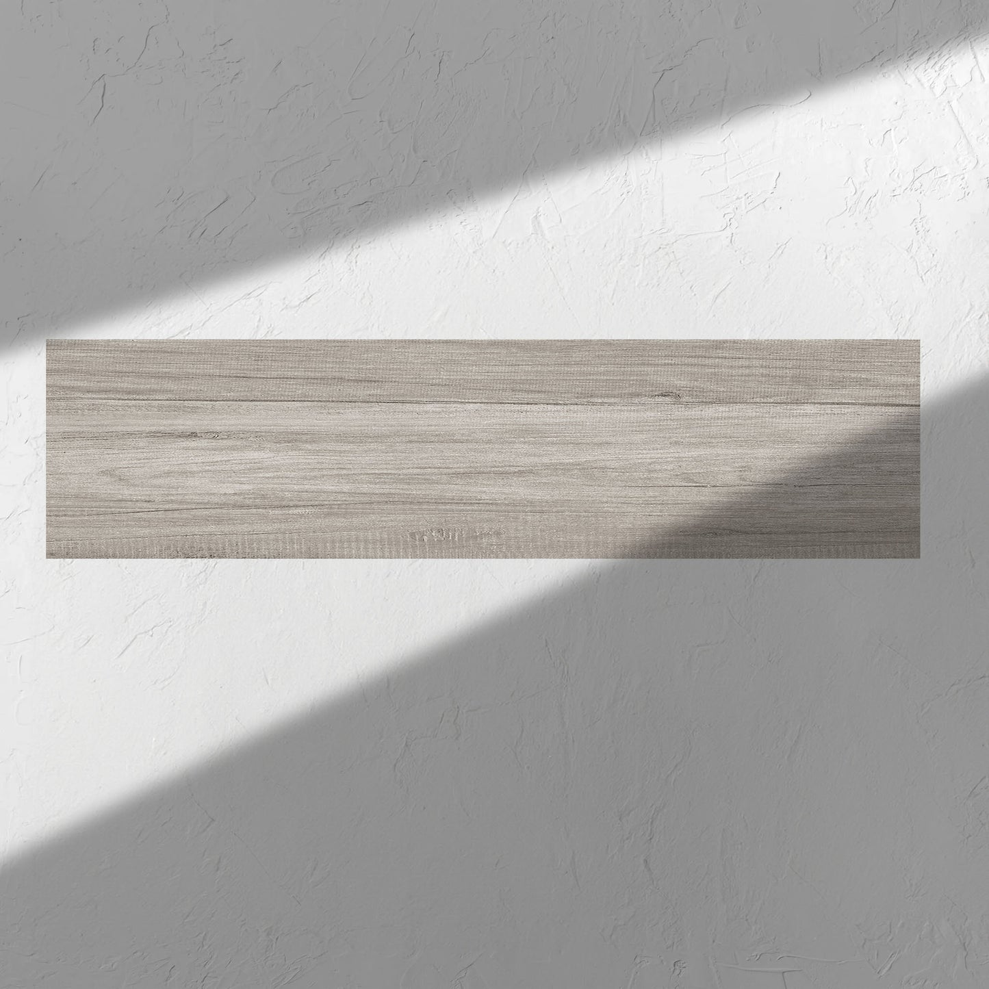 Oak Grey Matt 200x1200mm