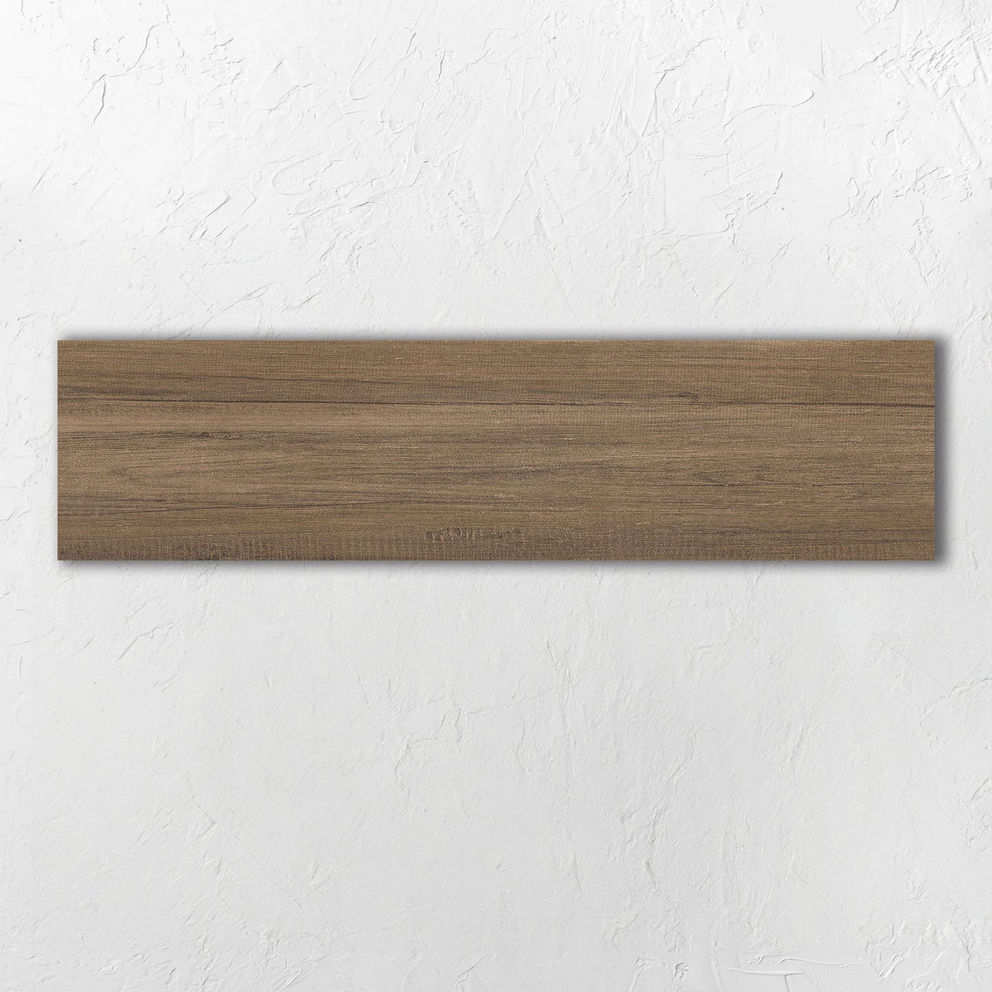 Oak Maroon Structured 200x1200mm